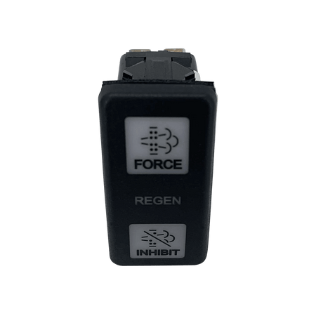 Sullair Sw,Force Regen 02250201-867 - MPN: 02250201867