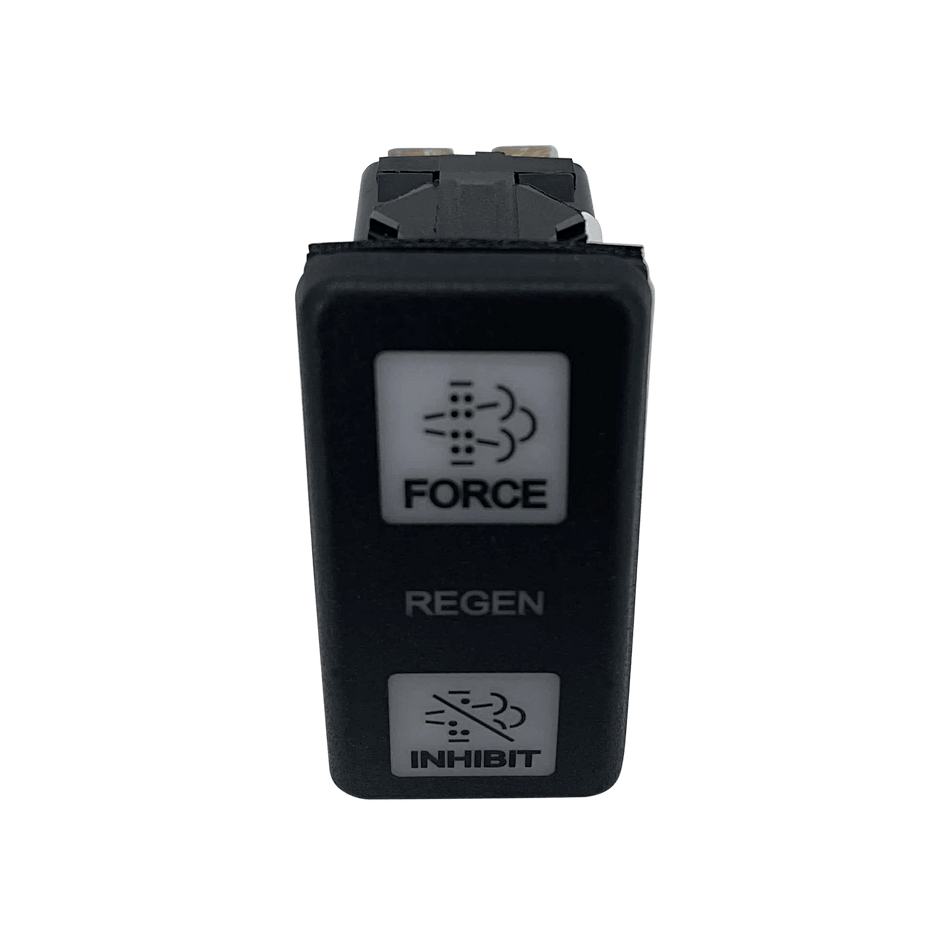 Sullair Sw,Force Regen 02250201-867 - MPN: 02250201867