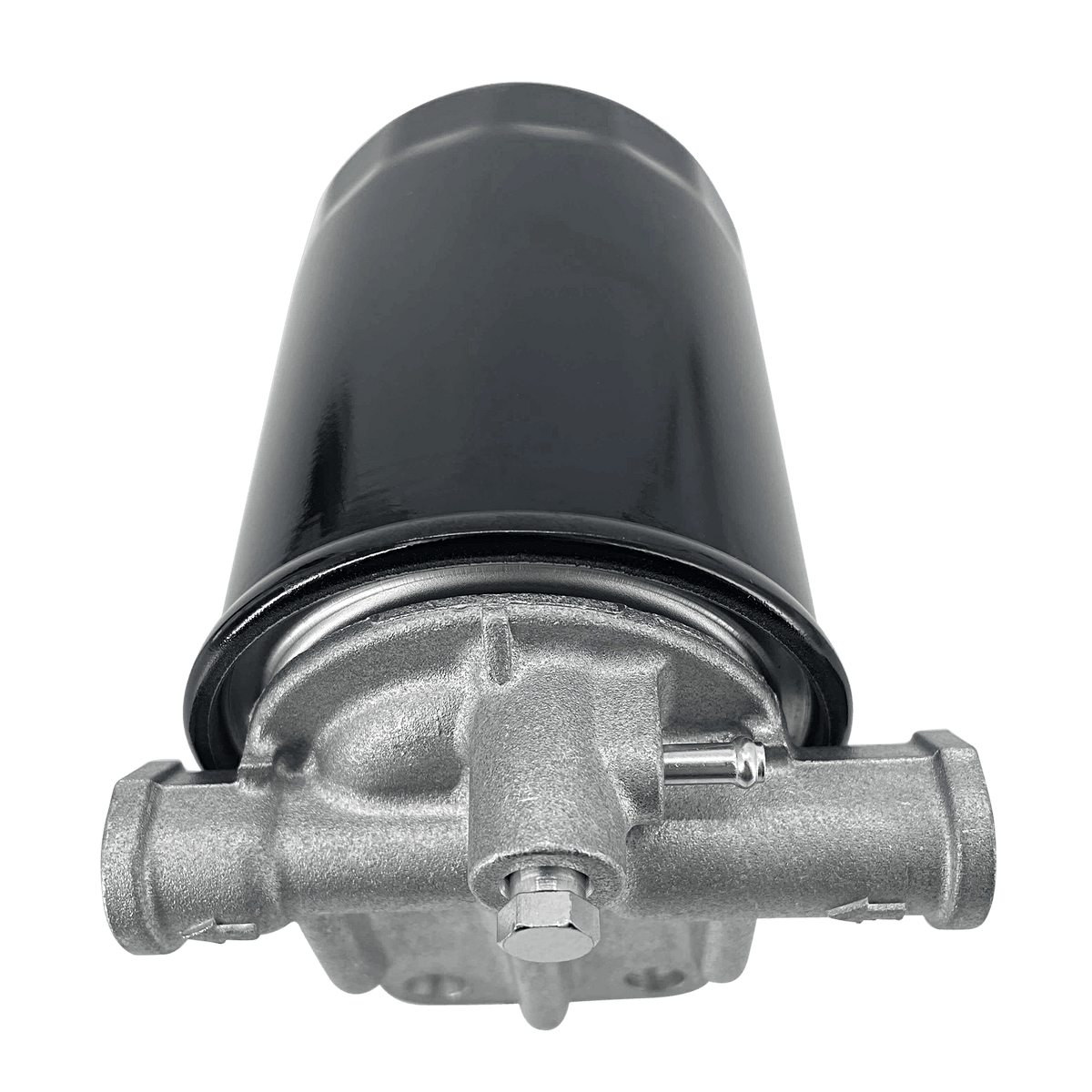 Sullair Filter Assy, Fuel 02250209-924 - MPN: 02250209924