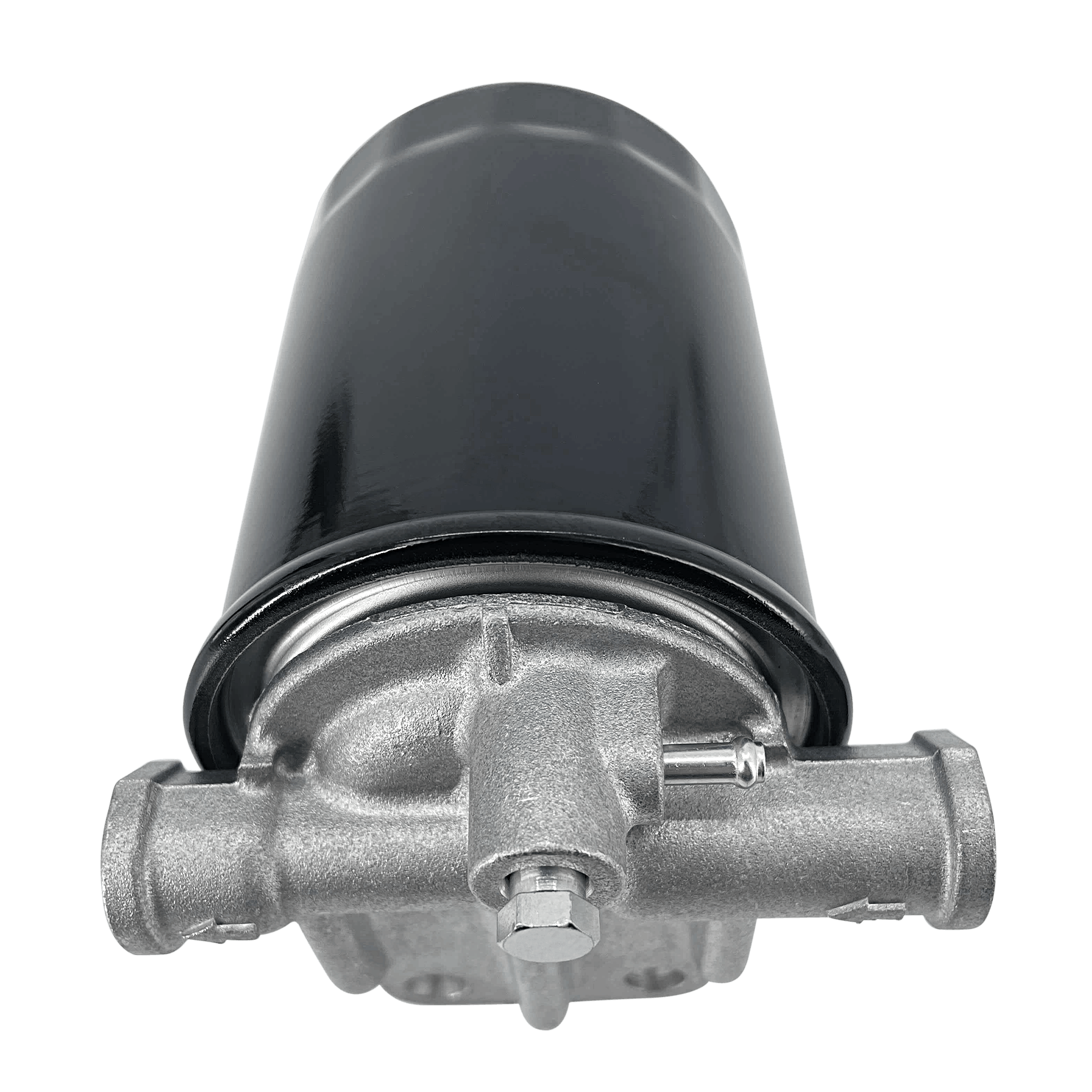 Sullair Filter Assy, Fuel 02250209-924 - MPN: 02250209924