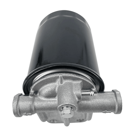 Sullair Filter Assy, Fuel 02250209-924 - MPN: 02250209924