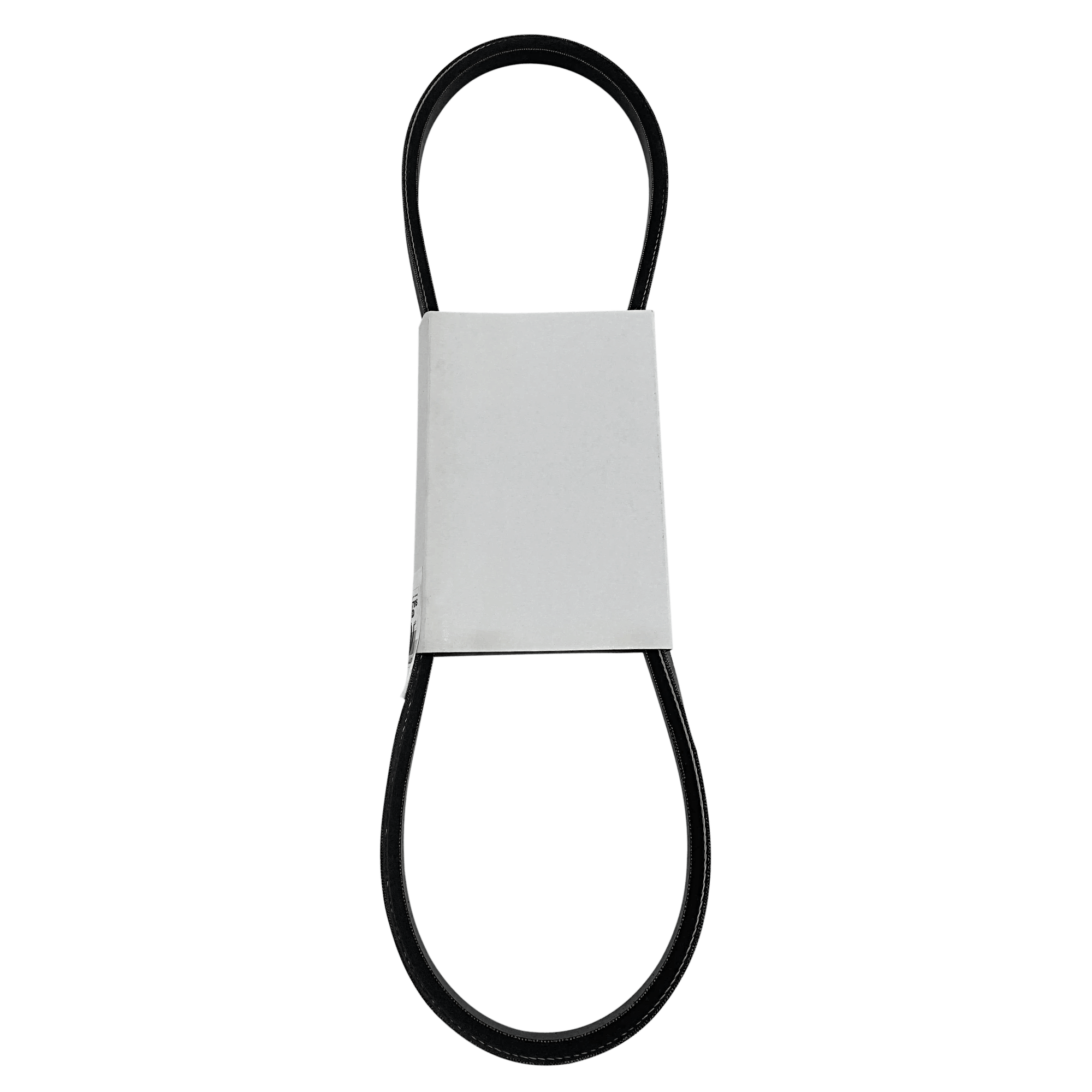 Sullair V Belt 02250217-926 - MPN: 02250217926