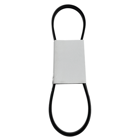 Sullair V Belt 02250217-926 - MPN: 02250217926