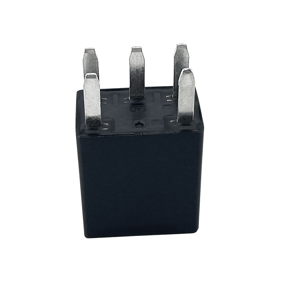 Sullair Rly,Pwr 12V Spdt 20A Mini 02250218-901