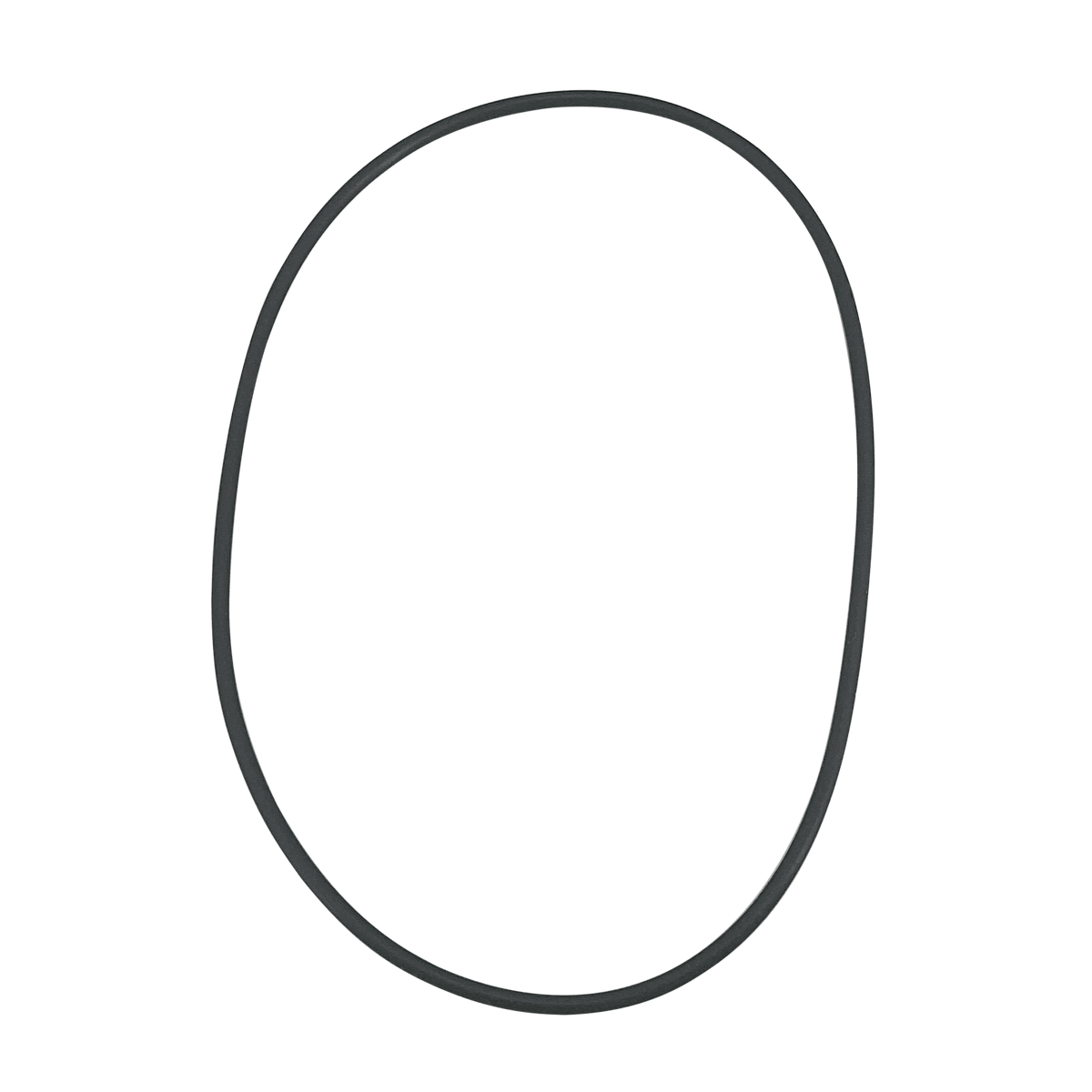 Snorkel O-Ring .103 X 4.737 Fkm/Viton 0260099 - MPN: 0260099
