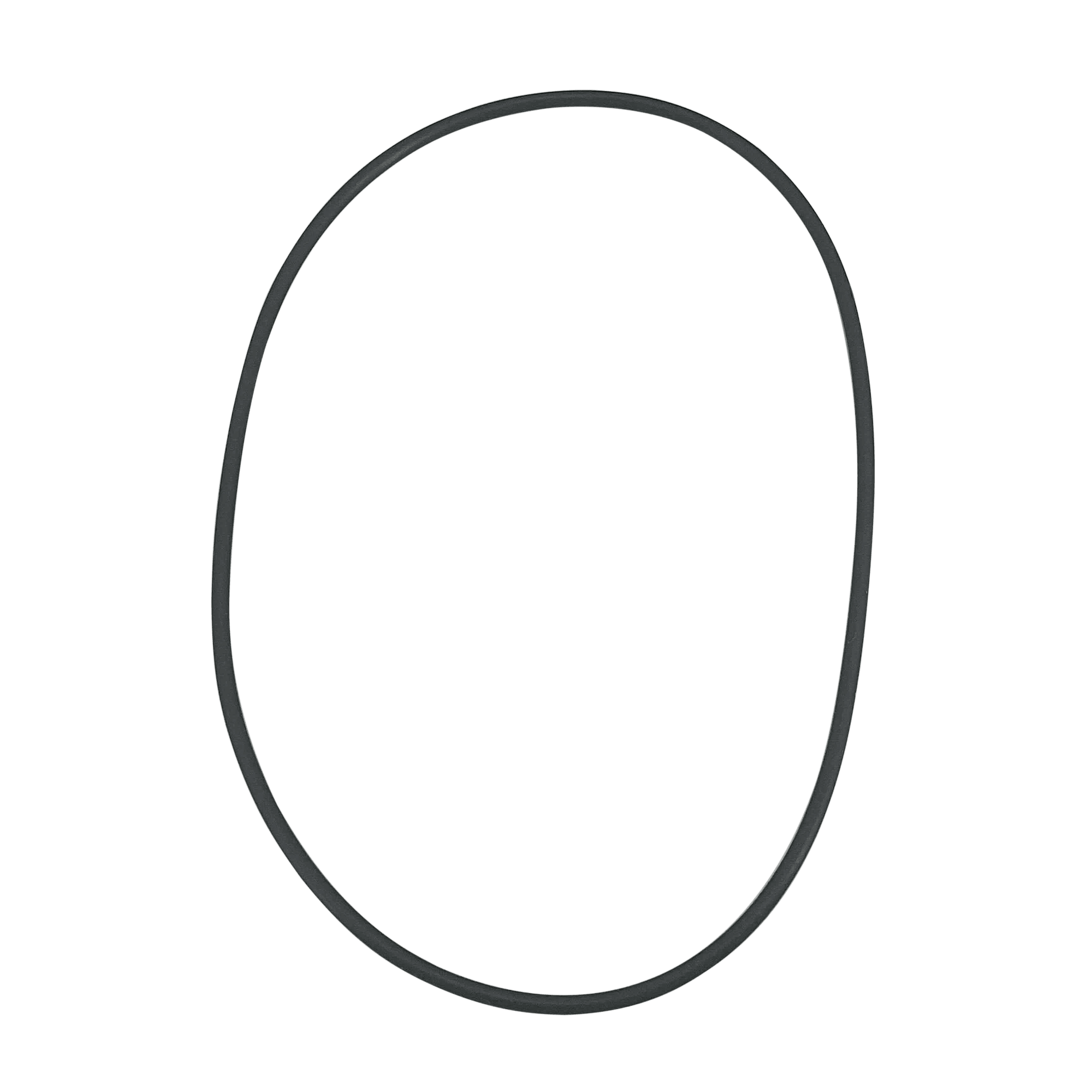 Snorkel O-Ring .103 X 4.737 Fkm/Viton 0260099 - MPN: 0260099