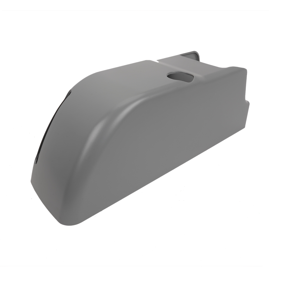 Takeuchi Cover (L.H.) 0334300017