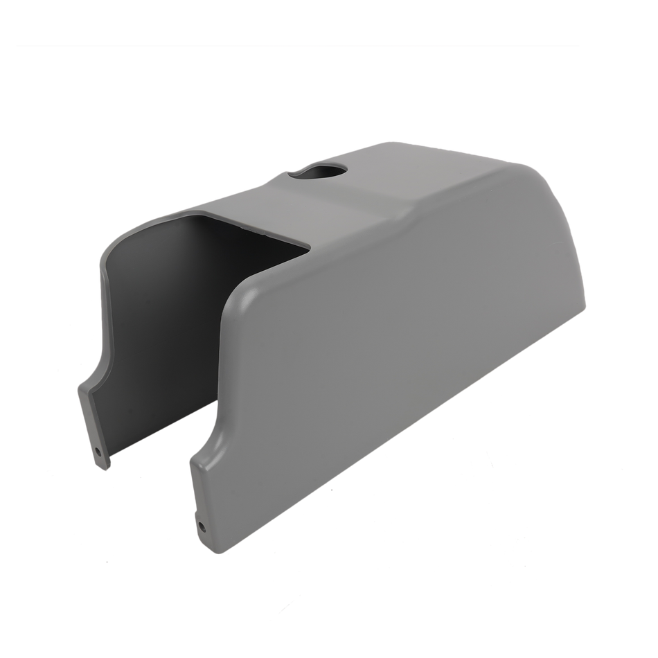 Takeuchi Cover (L.H.) 0334300017