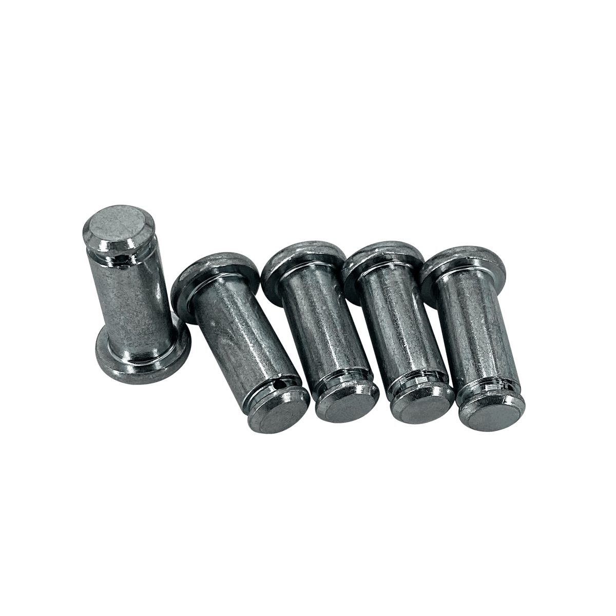 Takeuchi Pin 343503200 - MPN: 343503200