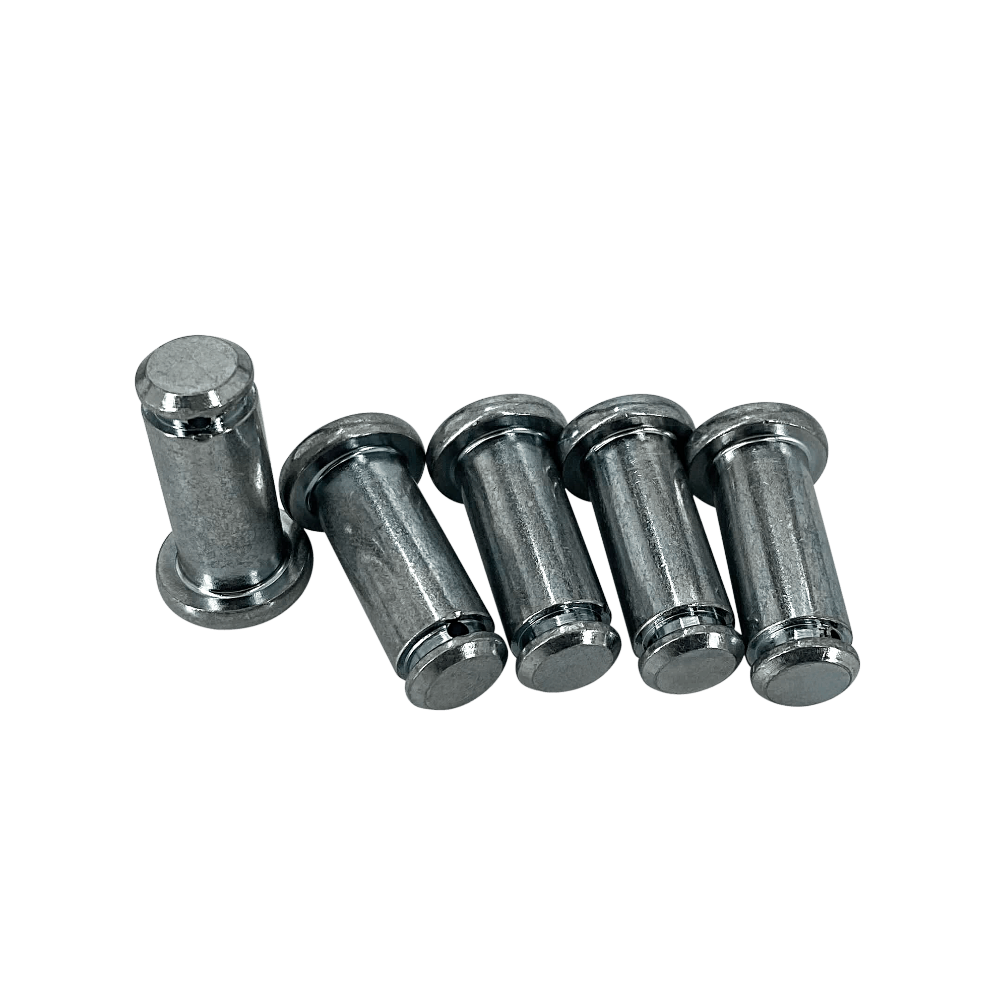 Takeuchi Pin 343503200 - MPN: 343503200