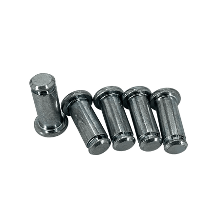 Takeuchi Pin 343503200 - MPN: 343503200