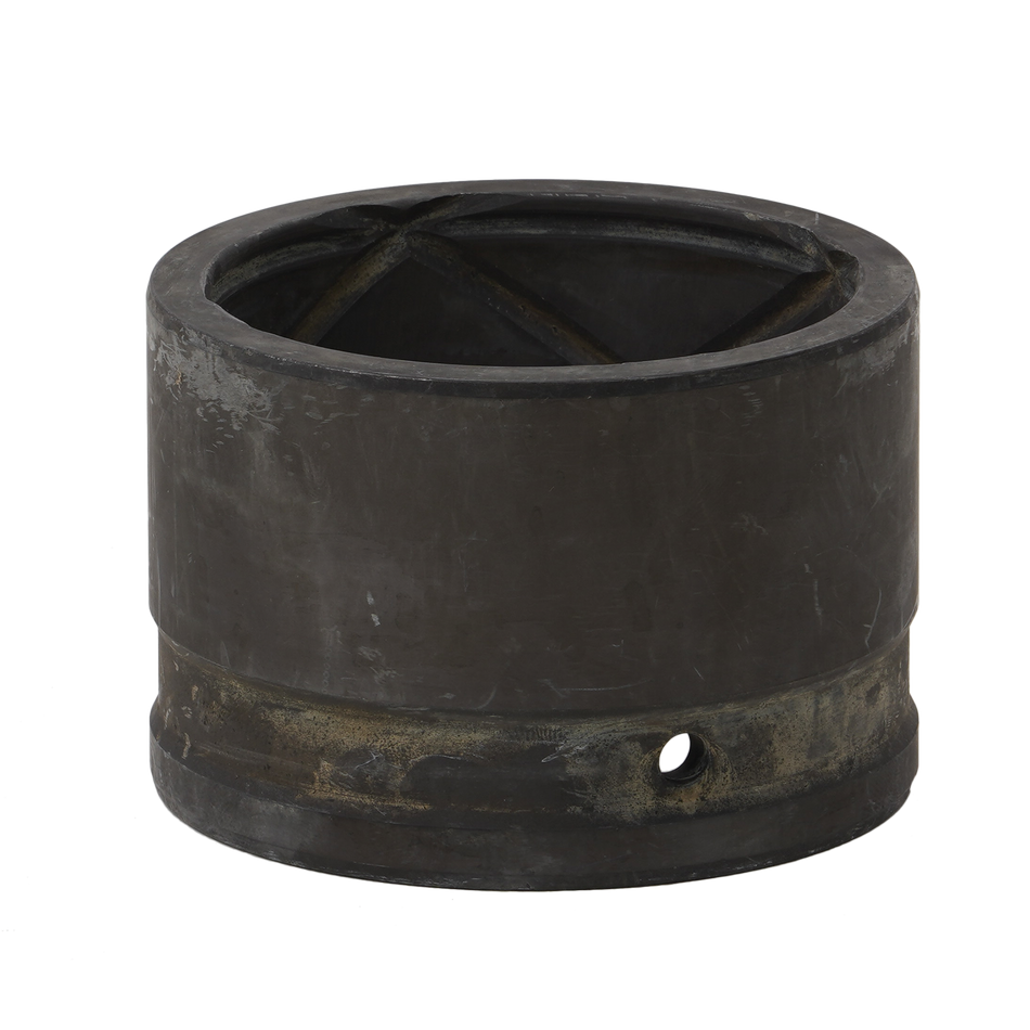 Takeuchi Bushing 0353000091