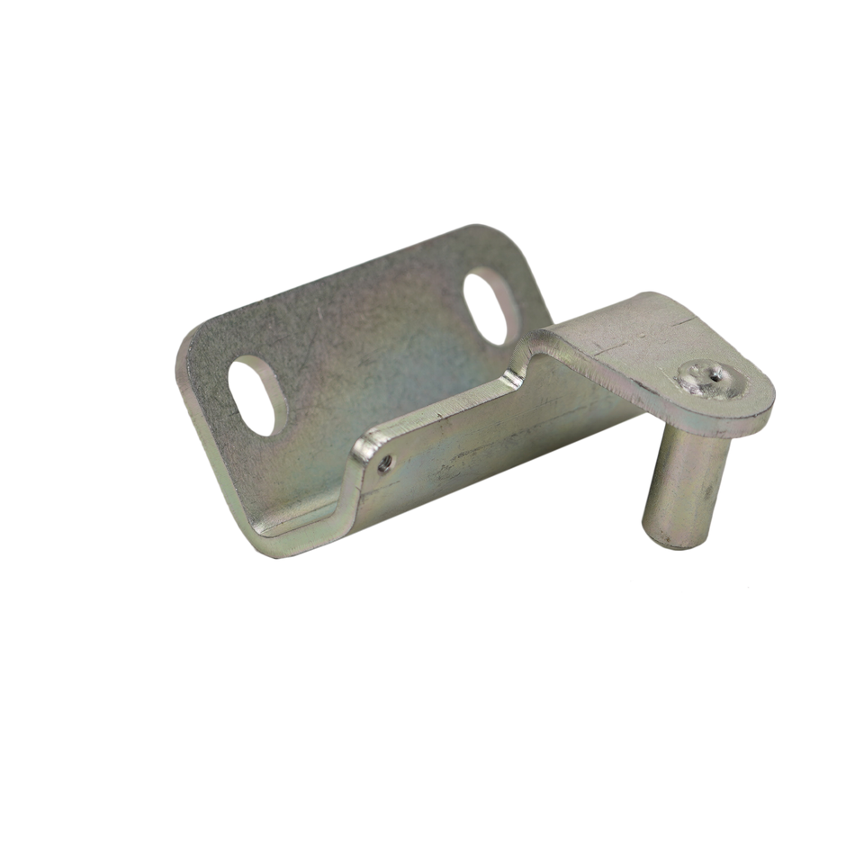 Takeuchi Bracket 0358200150