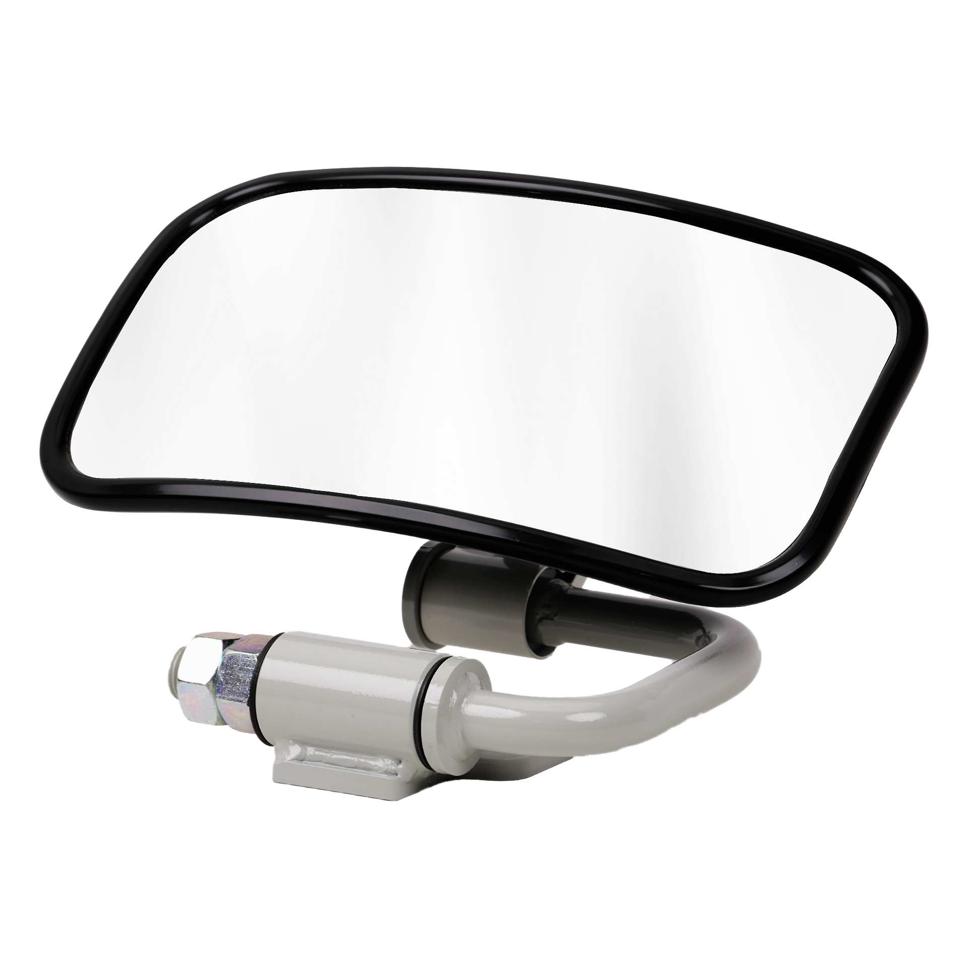 マイキー 035860012200001.png?v=