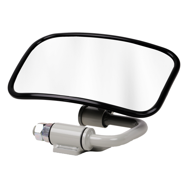 035860012200001_grande.png?v=