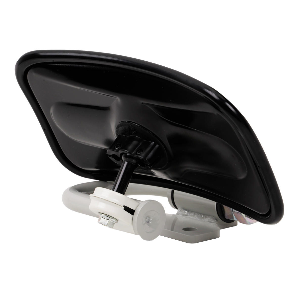 Takeuchi Mirror Assembly (L.H.) 0358600122 | Takeuchi Parts