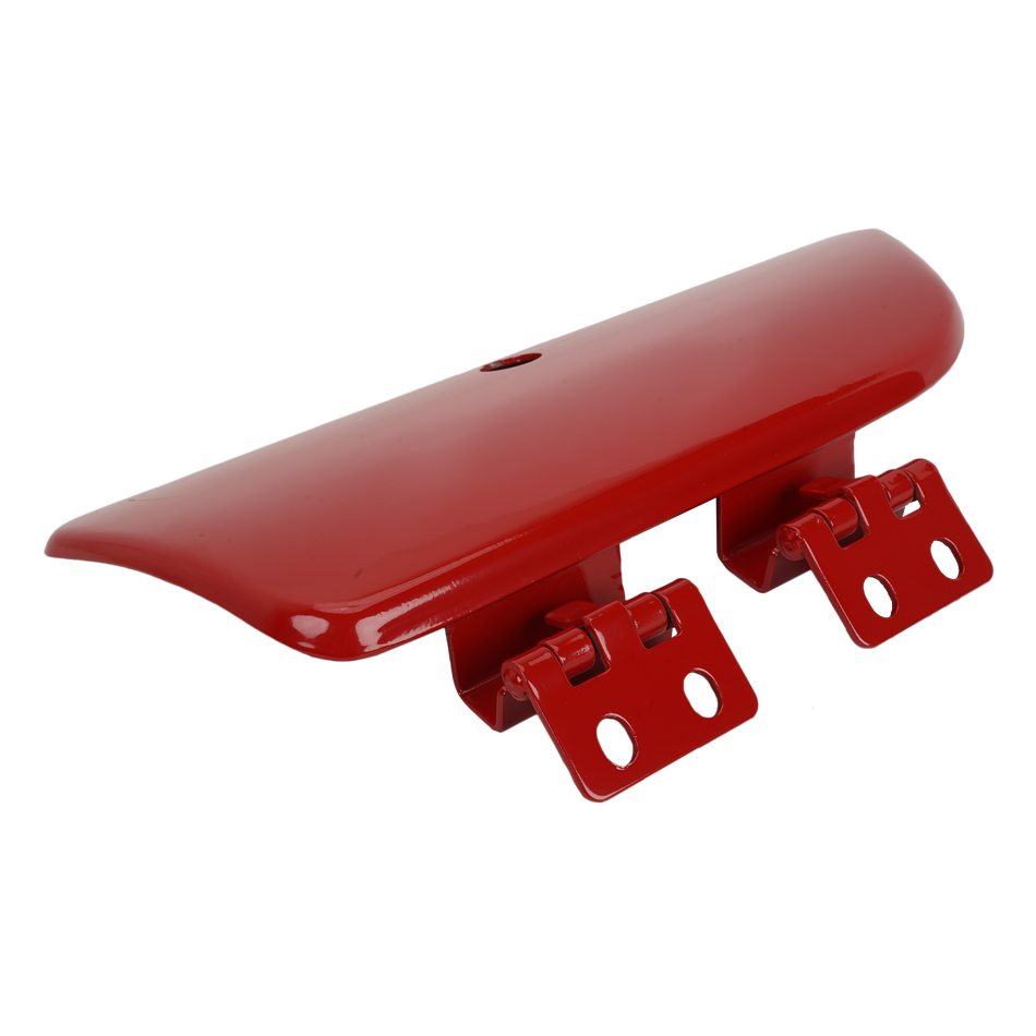 Takeuchi Parts Catalog | OEM & Aftermarket | shop.equipmentshare