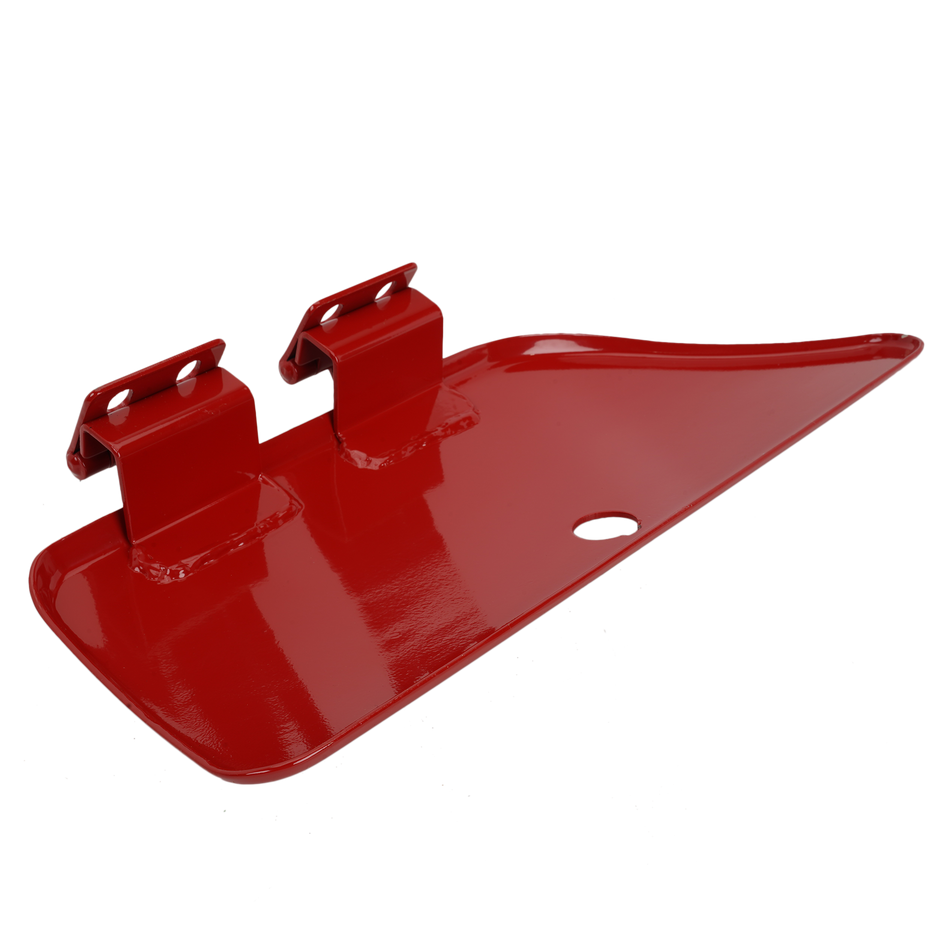Takeuchi Cover 0373000286