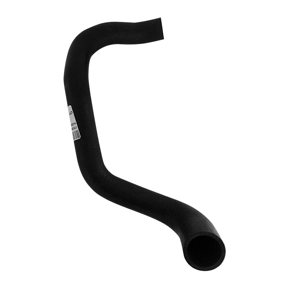 Takeuchi Lower Radiator Hose (TB235) 0374019840