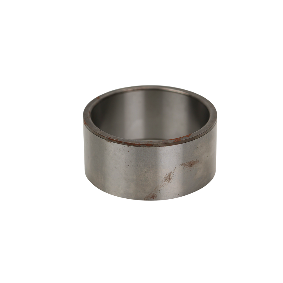 Takeuchi Bushing 0393113155