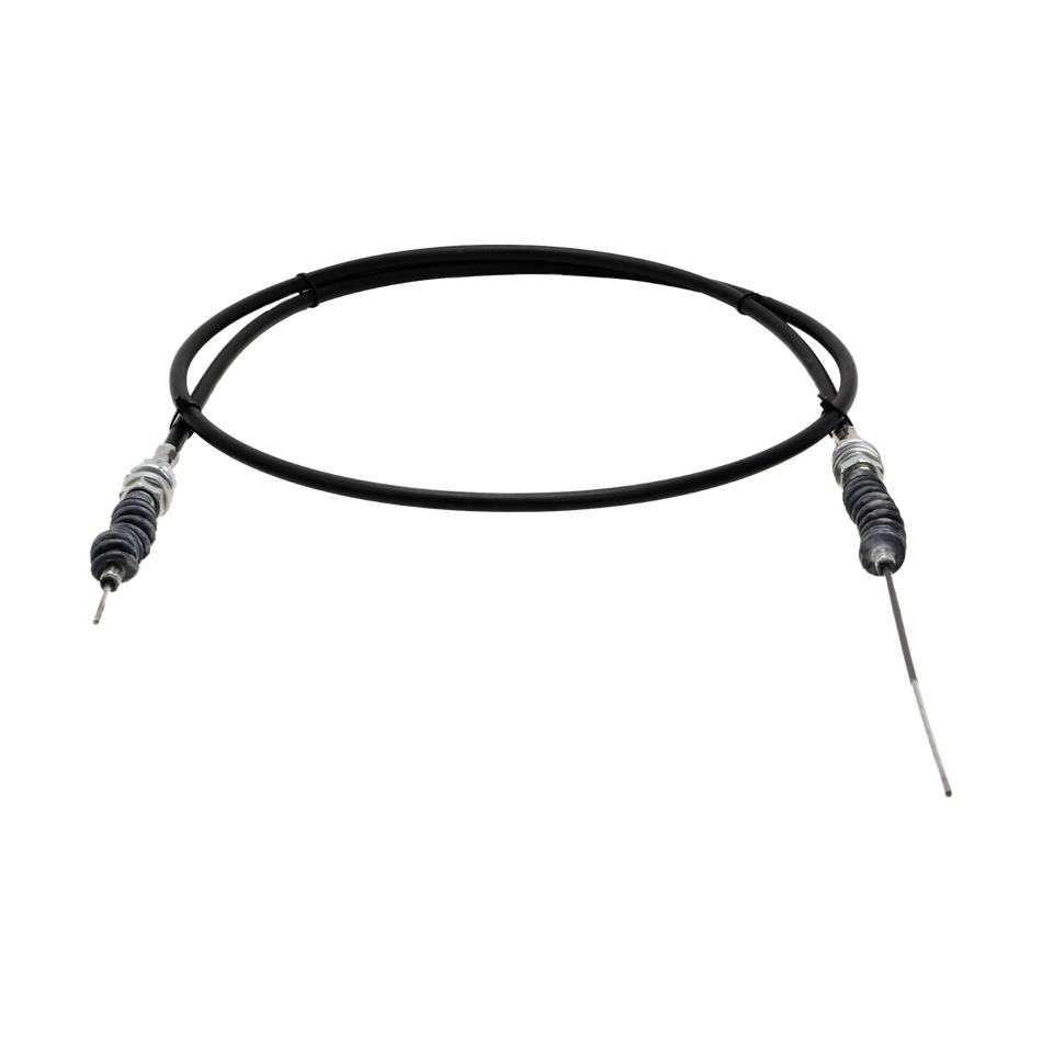 Takeuchi Wire 0394110070
