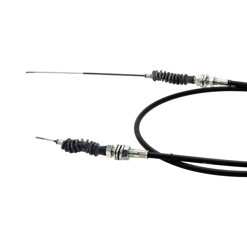 Takeuchi Wire 0394110070