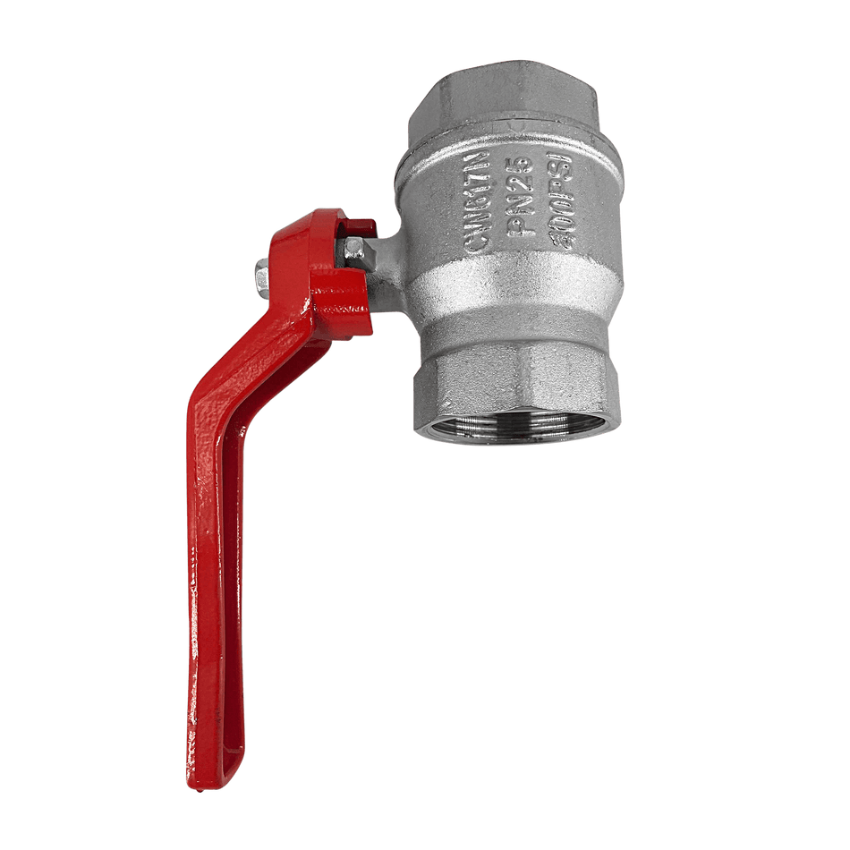 Genie Tap 04.4224.0000GT - MPN: 0442240000