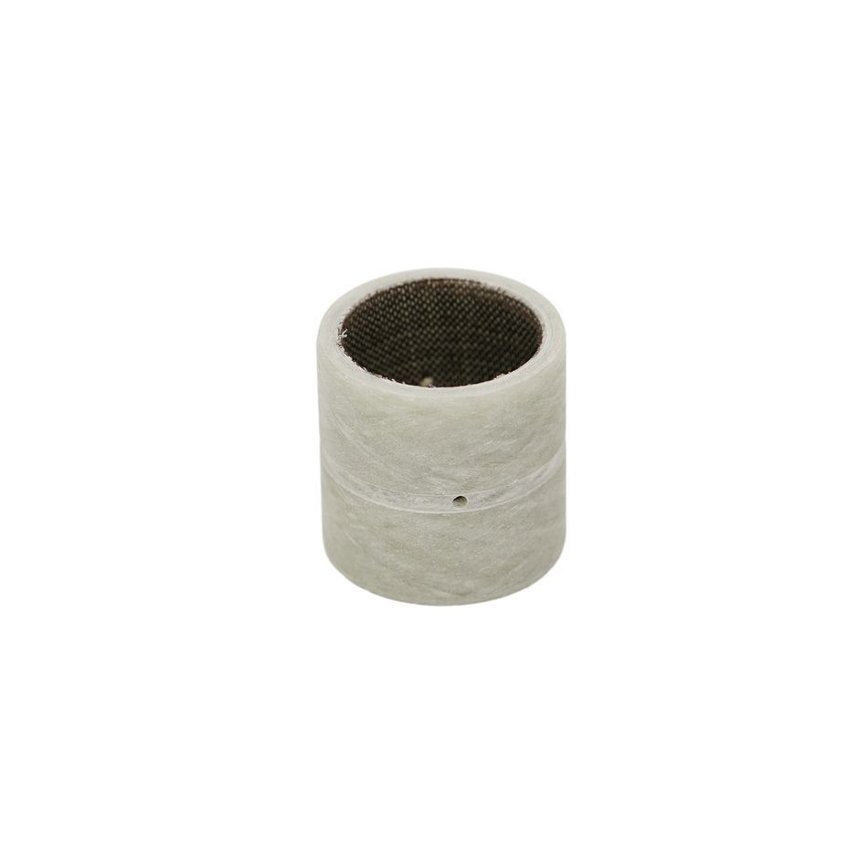 Takeuchi Bushing 0436312300