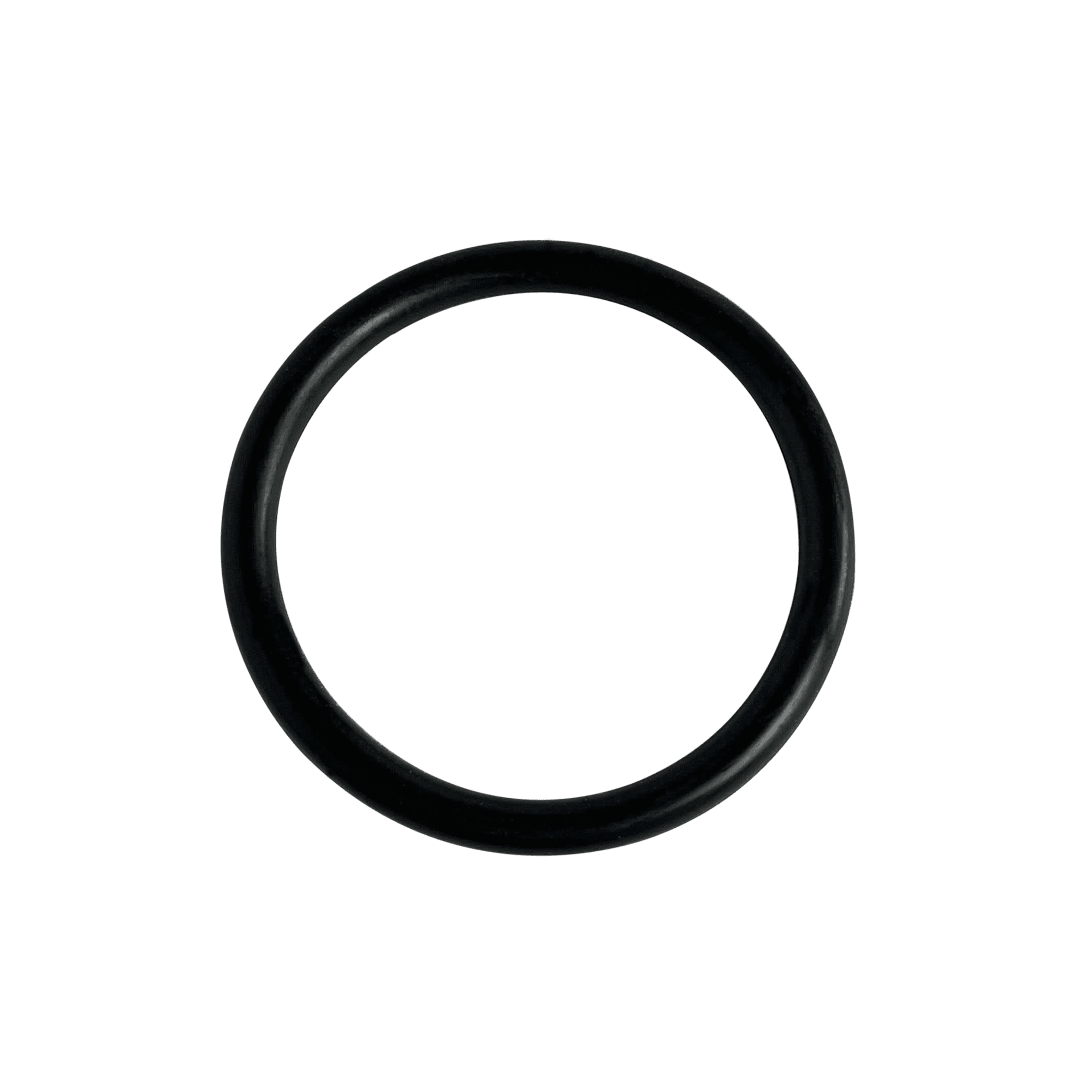 Takeuchi O-Ring 04817-50300 - MPN: 0481750300