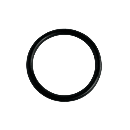 Takeuchi O-Ring 04817-50300 - MPN: 0481750300