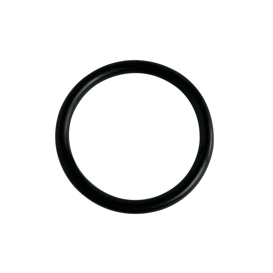 Takeuchi O-Ring 04817-50300 - MPN: 0481750300