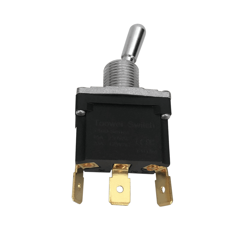 SkyJack Toggle Switch 051005J190