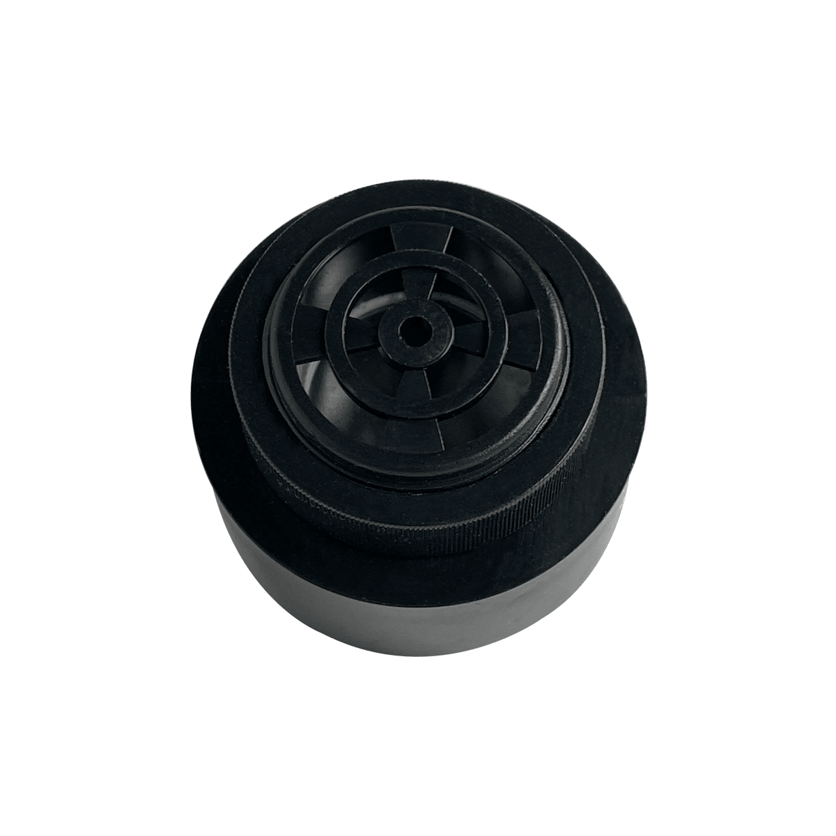 SkyJack Buzzer 05109HT031 - MPN: 05109031
