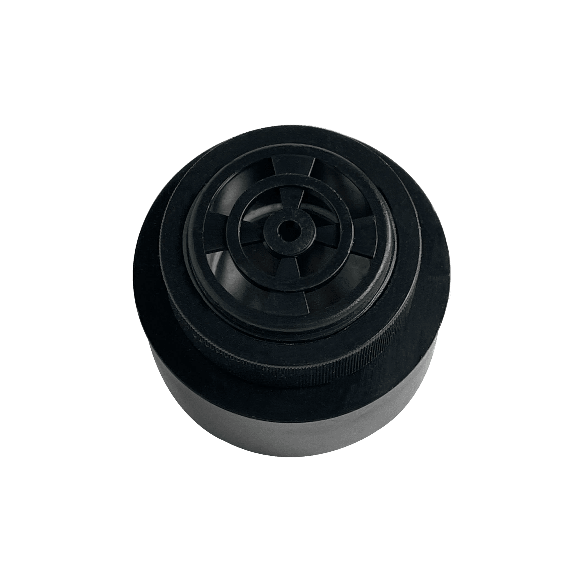 SkyJack Buzzer 05109HT031 - MPN: 05109031