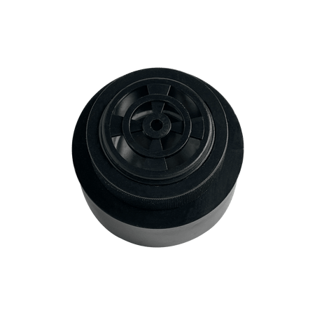 SkyJack Buzzer 05109HT031 - MPN: 05109031