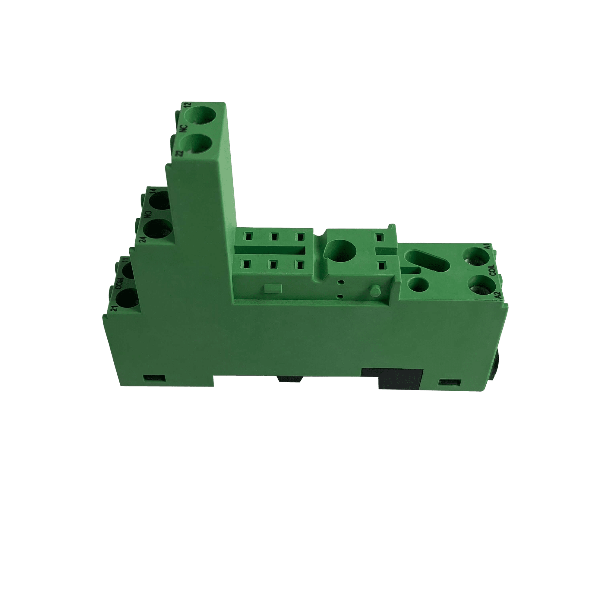 SkyJack Relay 05112QB954 - MPN: 05112954