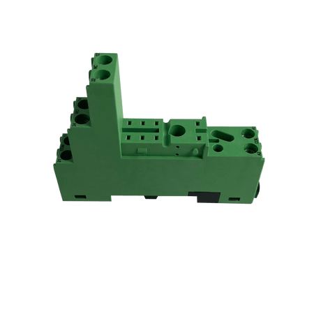 SkyJack Relay 05112QB954 - MPN: 05112954