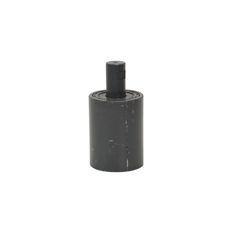 Takeuchi Carrier Roller Assembly 0551200700