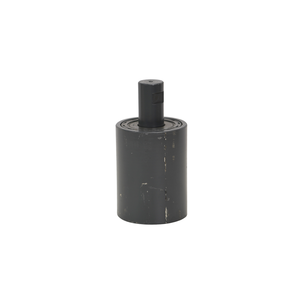 T0567320800 Takeuchi Original