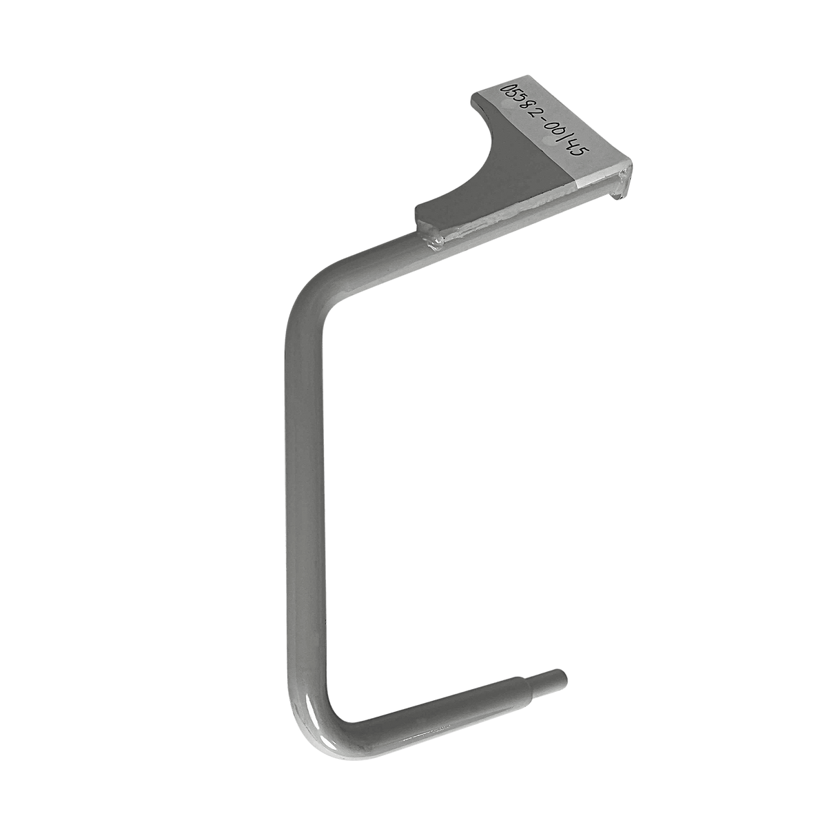 Takeuchi Bracket ("J" Type) (Tb260) 0558200145 - MPN: 0558200145