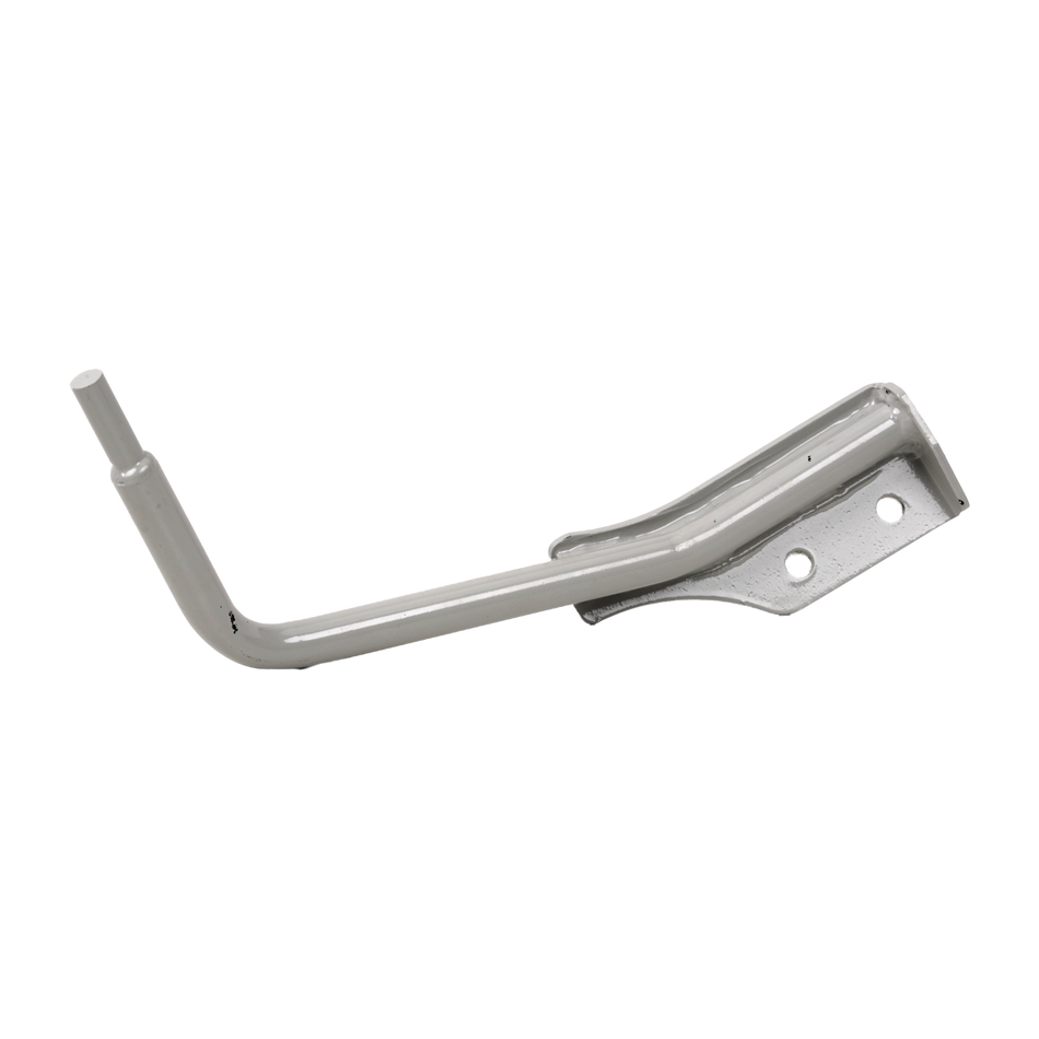 Takeuchi Bracket 0558200089