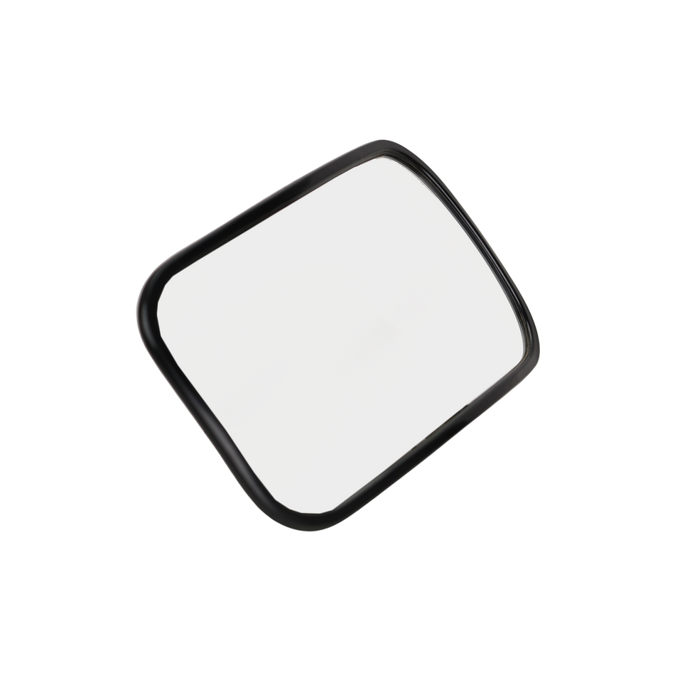 Takeuchi Mirror (Includes Clamp # 1656500075) 0558604565