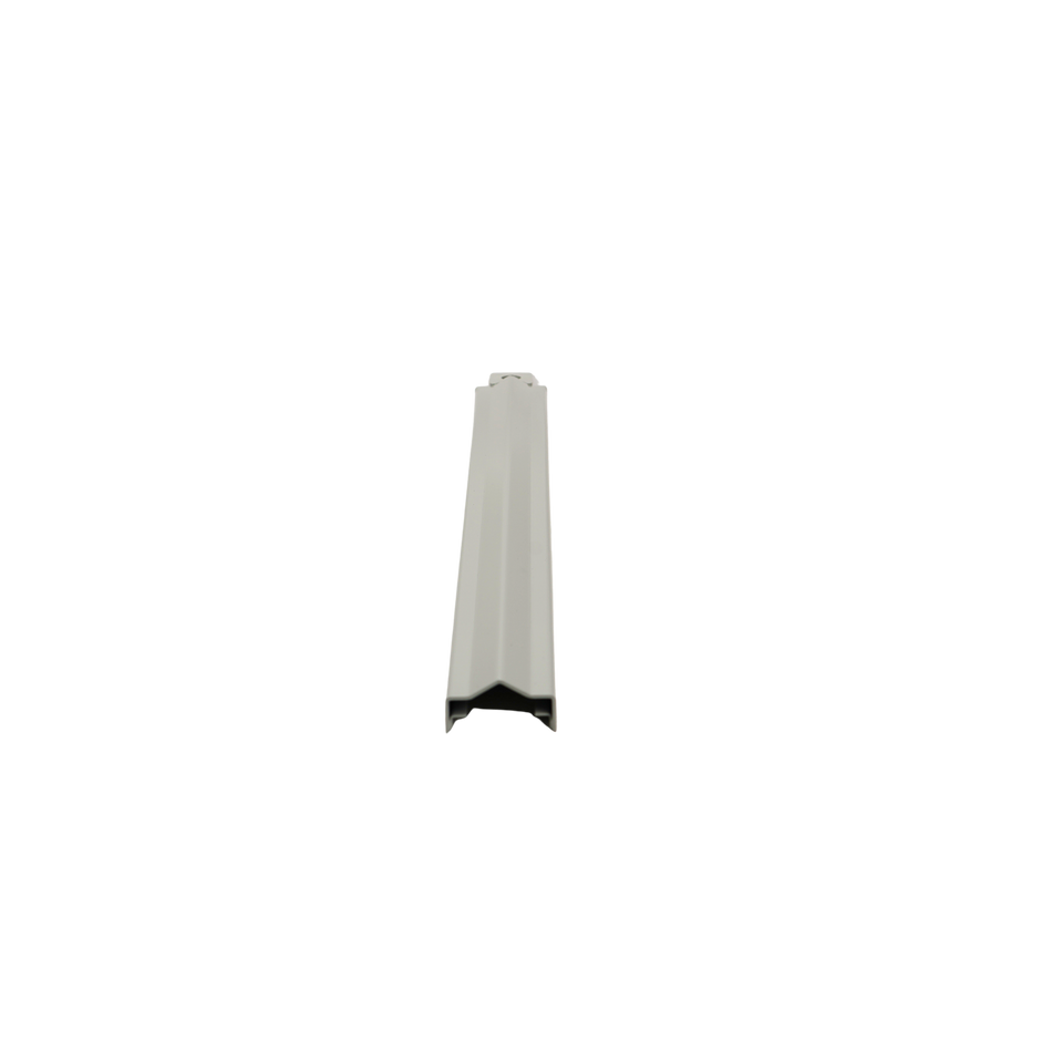 Takeuchi Rod Cover 0566067110