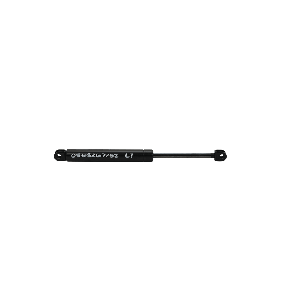 Takeuchi Gas Spring 0568267752