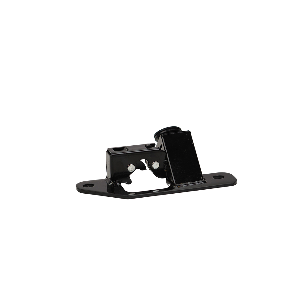 Takeuchi Lock 0568268180