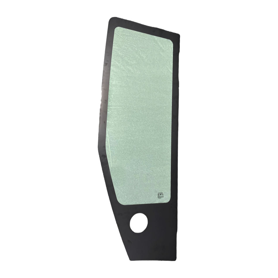 Takeuchi Glass 0568600269