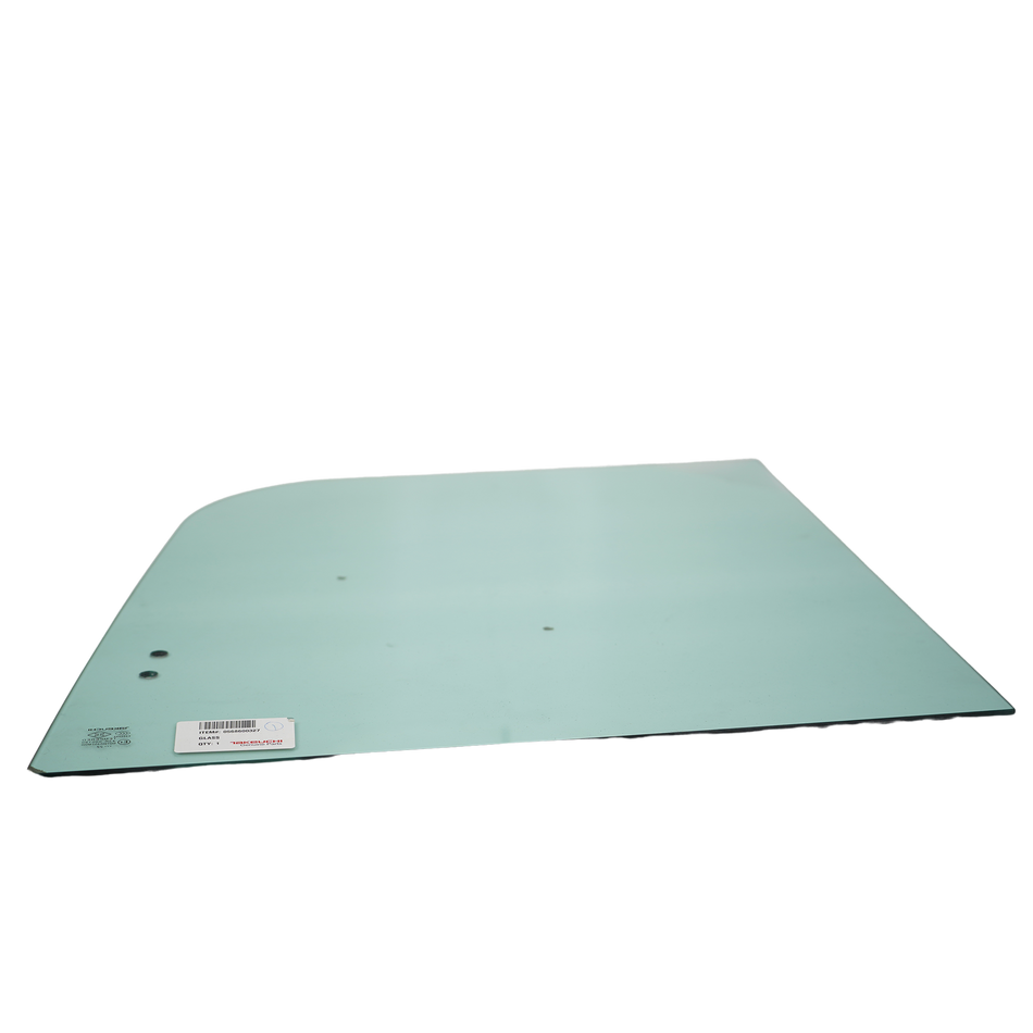 Takeuchi Glass 0568600327