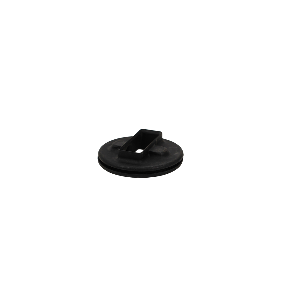 Takeuchi Grommet 0568626600