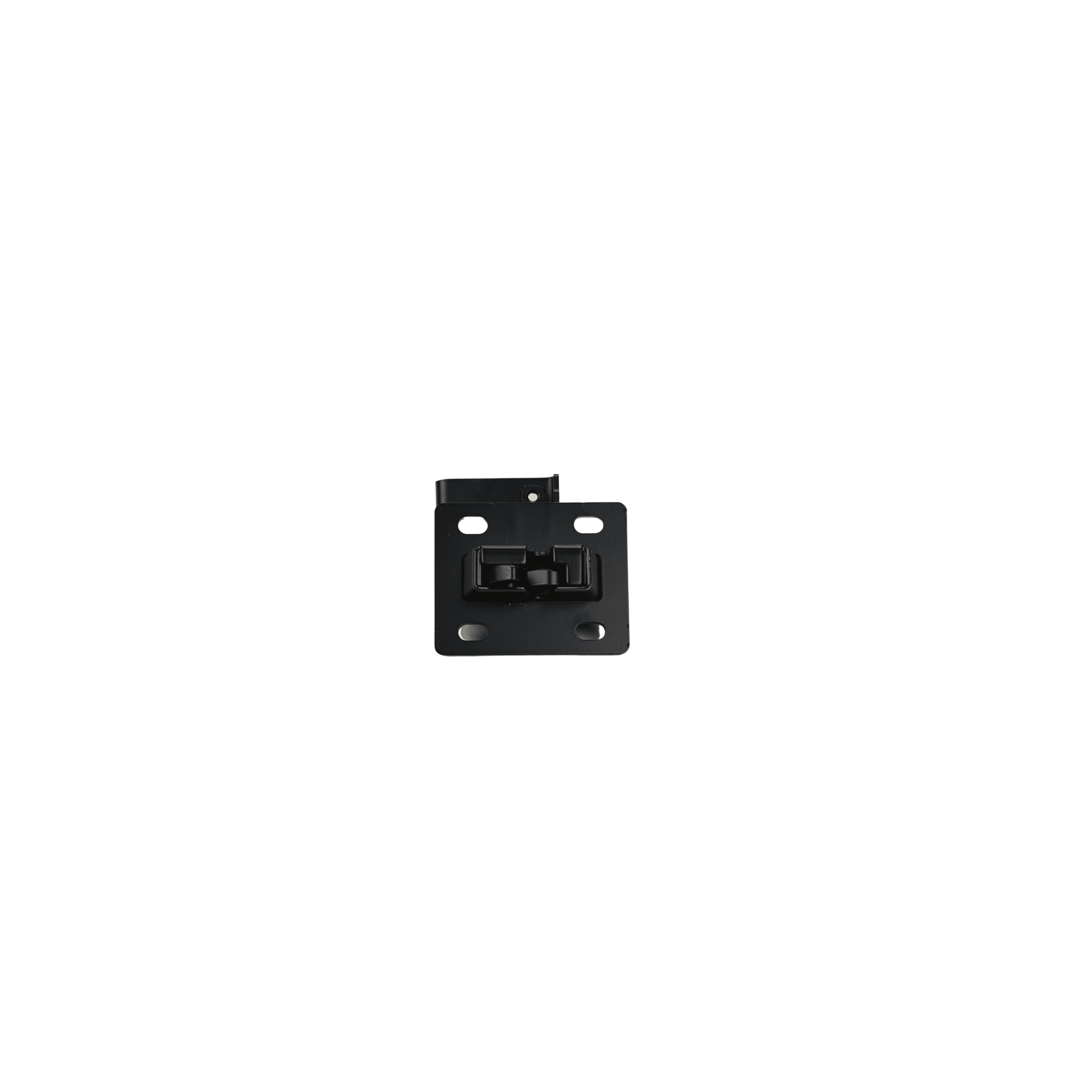 Takeuchi Lock 0568660600 | Takeuchi Parts Catalog – EquipmentShare ...
