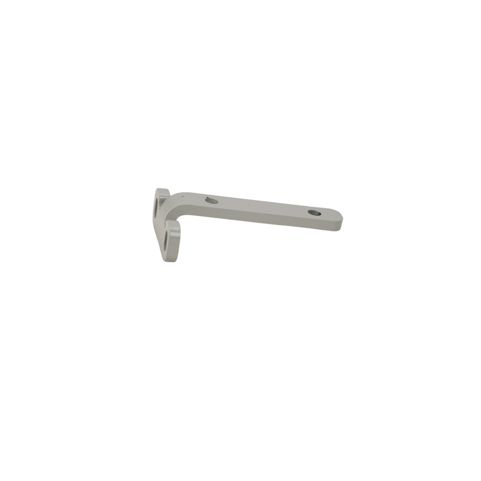 たにきちさん専用 Takeuchi Parts Catalog | OEM & Aftermarket | shop.equipmentshare